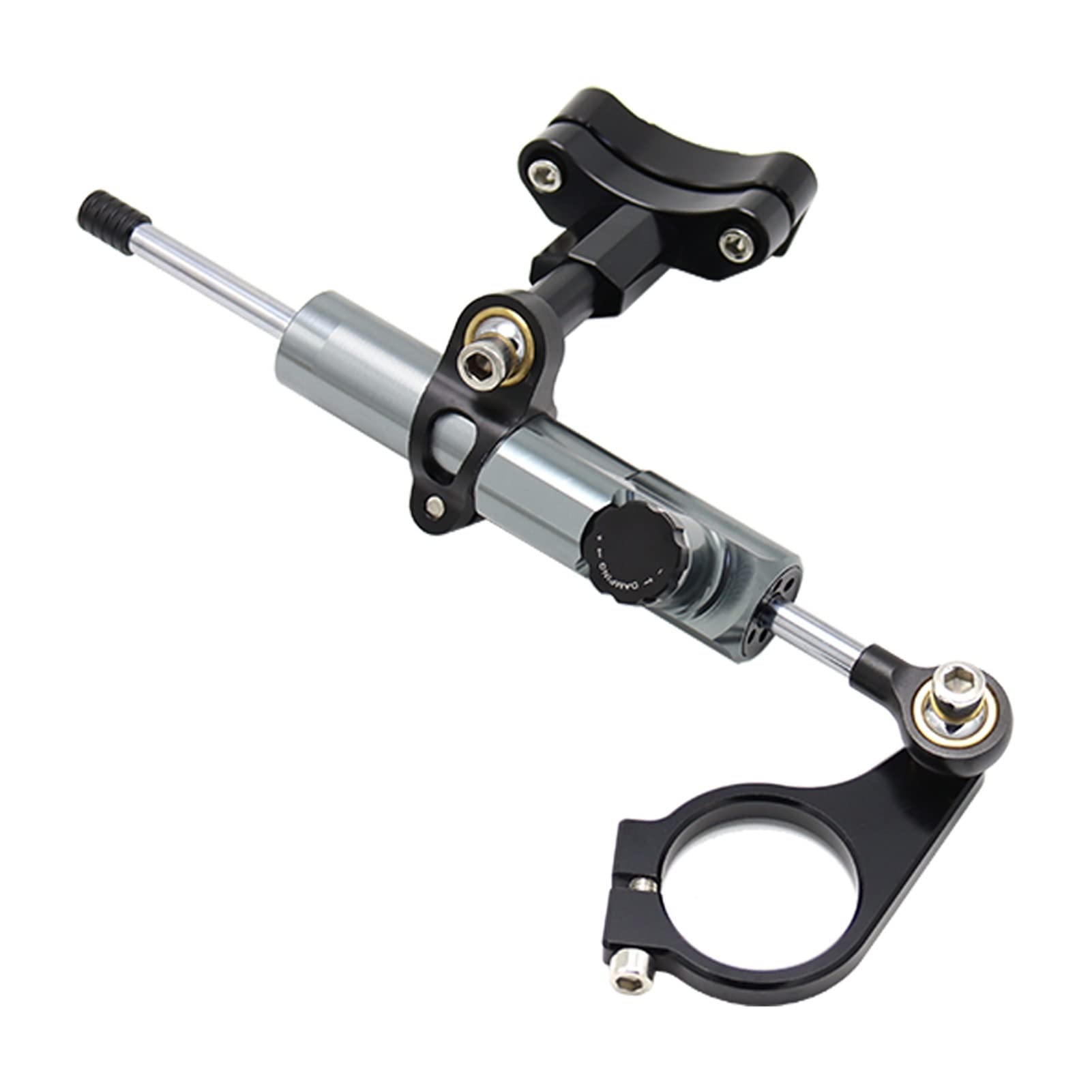 Amazon.com: QRTQ Fit for Kawasaki for Ninja for Zx6r for Zx