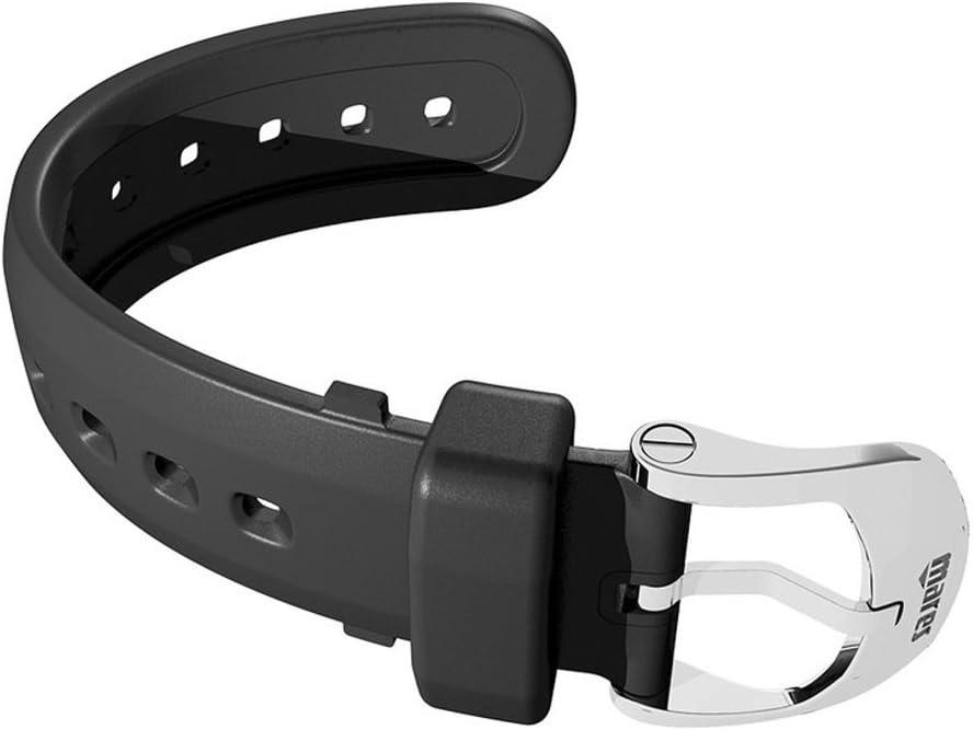 Mares Dive Computer and Gauge Accessories