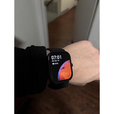 ubuy Bahrain