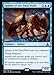 Magic: the Gathering - Sphinx of the Final Word (063/184) - Oath of the Gatewatch