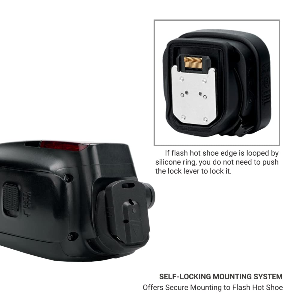 Amazon | 2個入 JJC ホットシューカバー ホットシューキャップ Canon