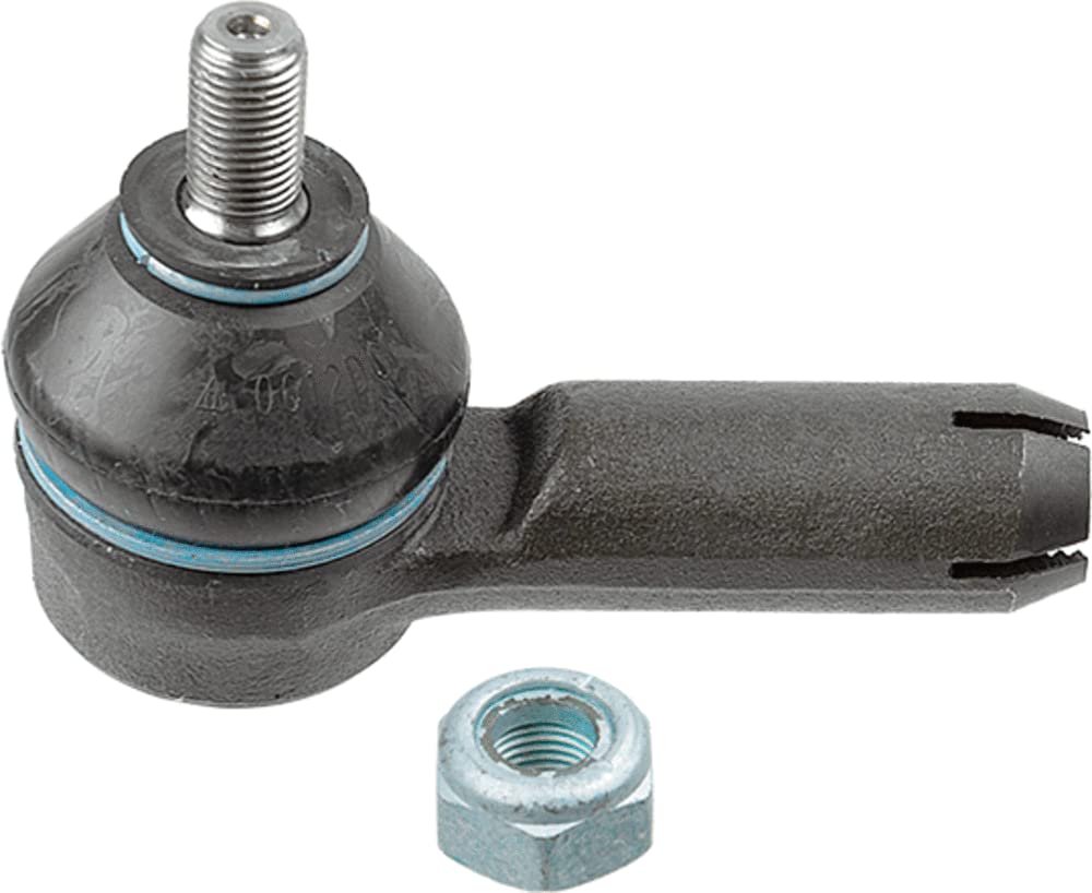 Fits LEMFORDER 10143 02 TIE ROD END /LMI/  ⭐UK Stock⭐