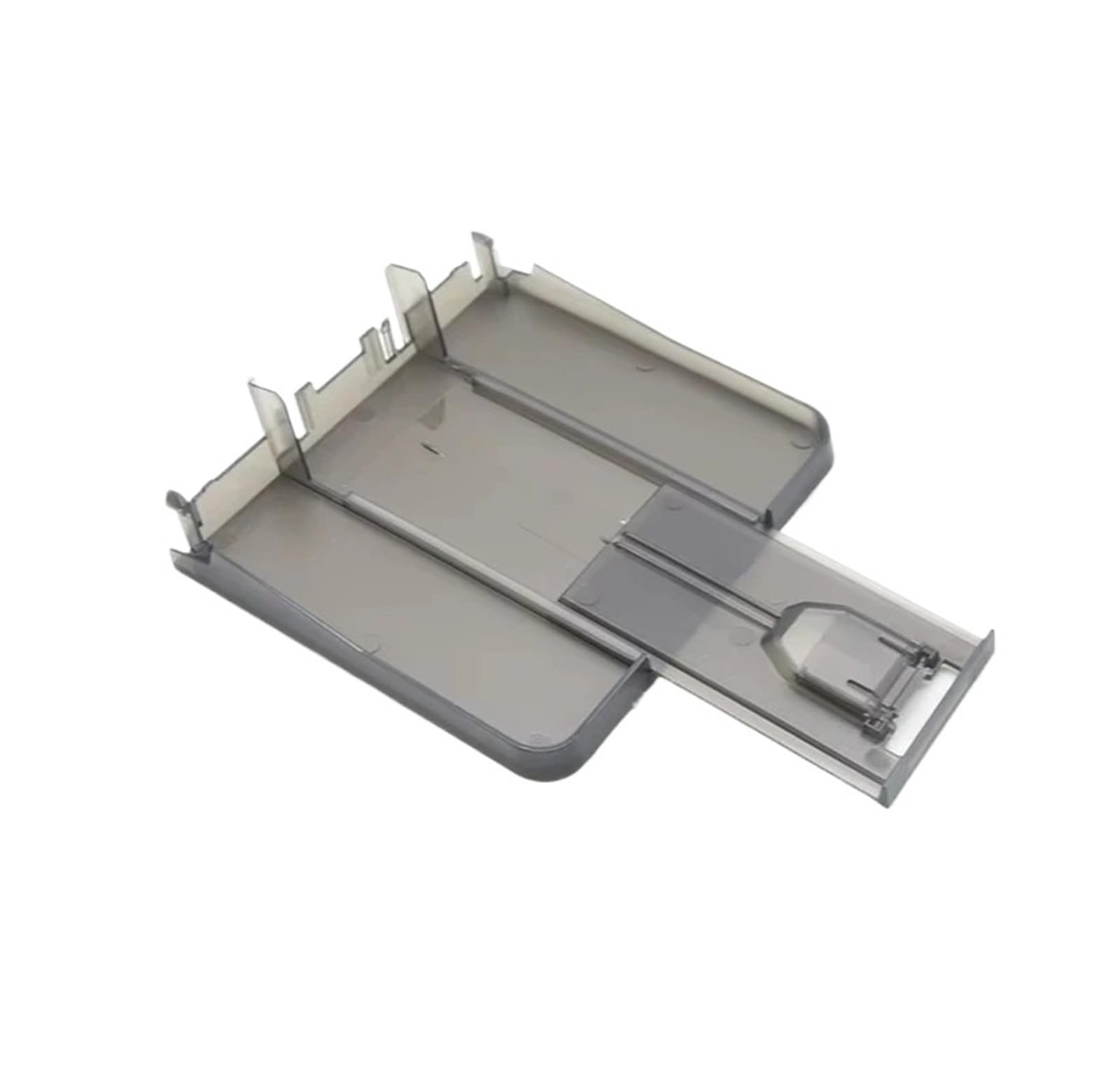 5X Vassoio uscita carta, compatibile con HP, M201 M202 | RM1-9678-000 RM1-9649-000; MFP M225 M226