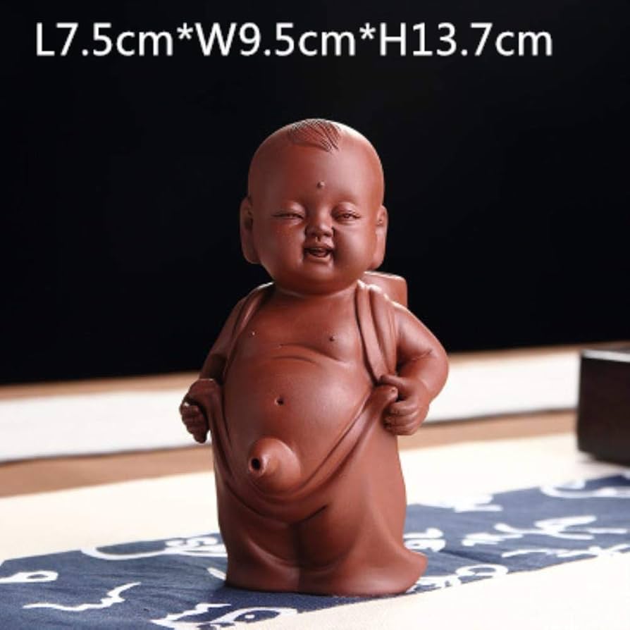 お値下げ‼️創作粘土人形・椅子に座る少女 maxresdefault.jpg