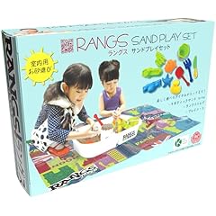 Amazon.co.jp: アクション・スポーツトイ: おもちゃ: 改造対戦型