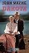 Dakota [VHS]