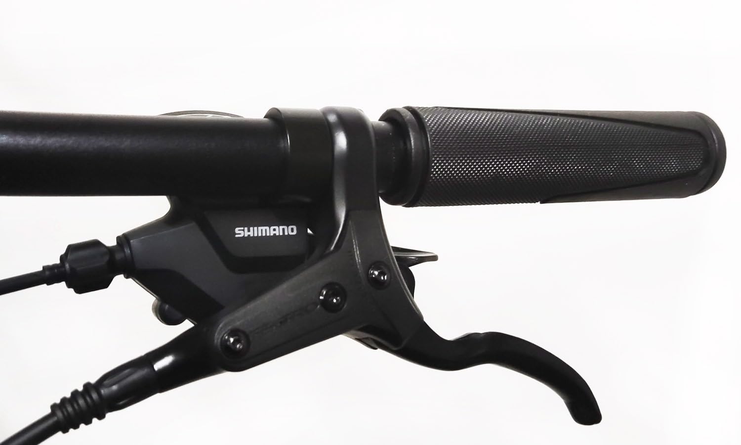 CLOOT Bicicleta Montaña 29" XR Trail 900 24 Velocidades Shimano Tourney – MTB Aluminio 6061 + Suspensión 100 mm + Frenos Hidráulicos + Ruedas 29" XR Trail 900