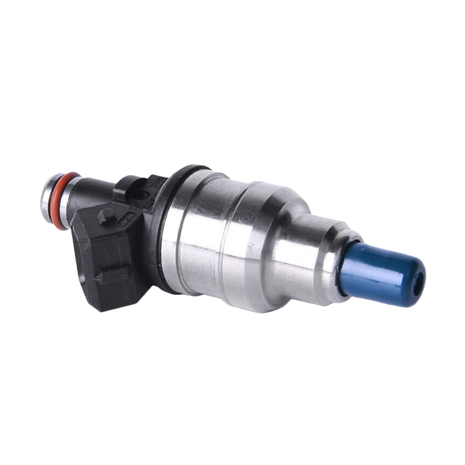 4 szt. Dysza wtryskiwacza 550Cc kompatybilna z silnikami serii Accord B16 B18 B20 D16 D18 F22 H22 H22A BDH