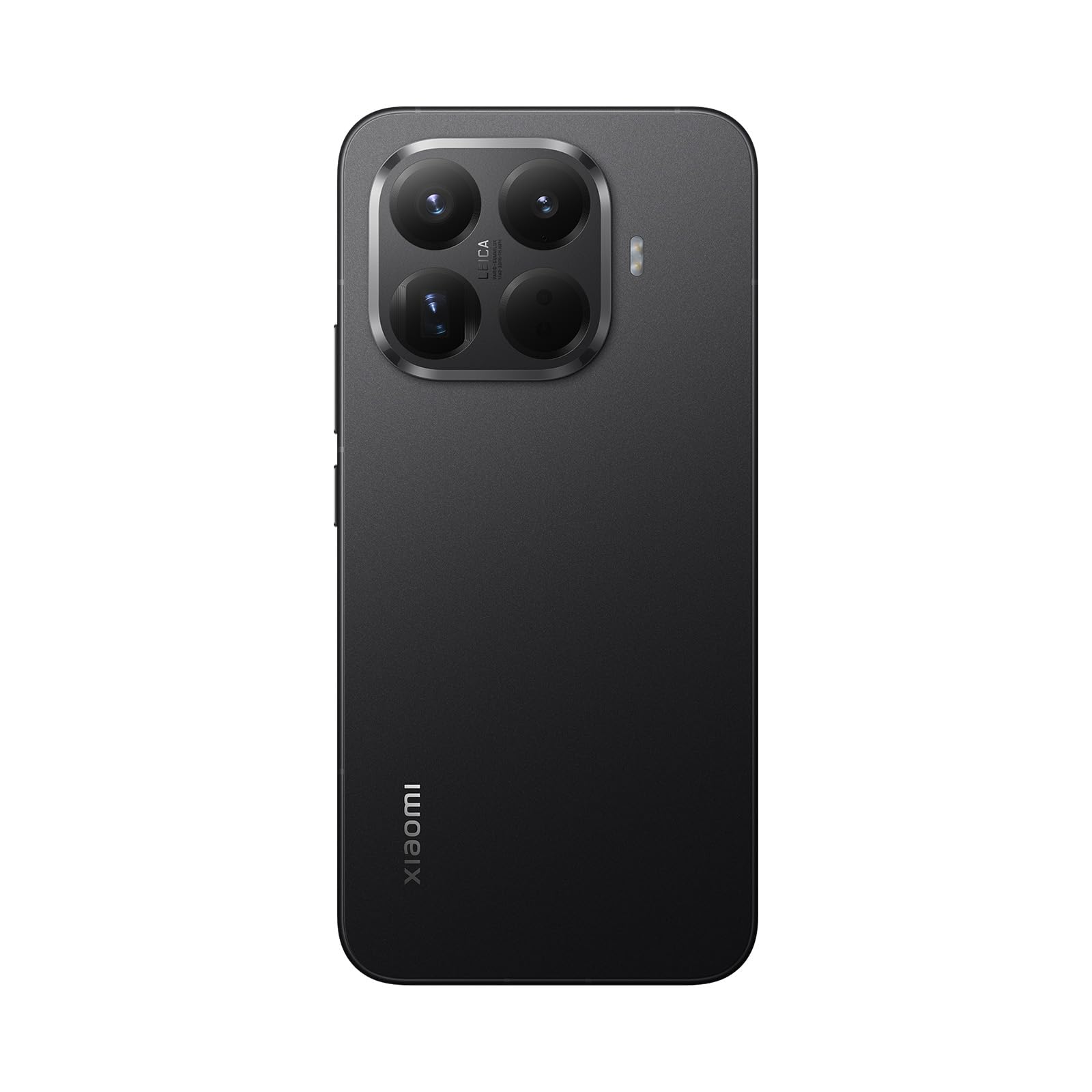 Xiaomi 15T Pro 5G Dual Sim 512GB Black (12GB RAM) - Global Version