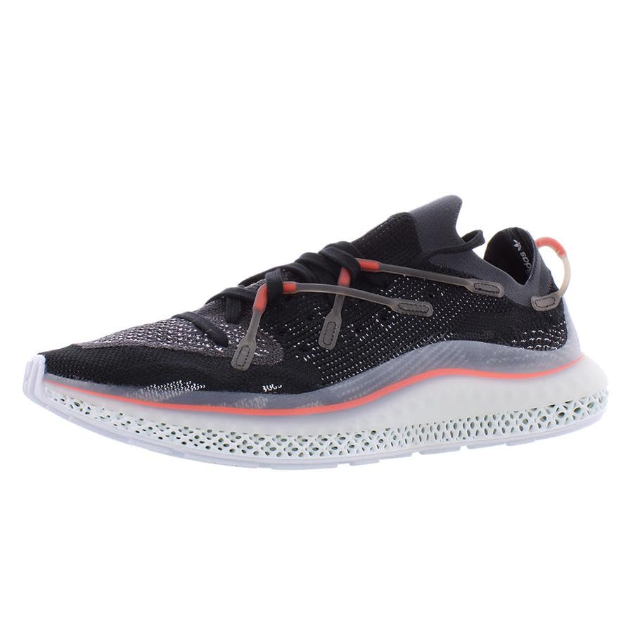 Image of adidas Men's 4dfwd 2 Sneaker