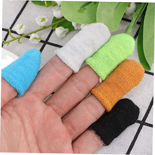Mejores precios y opiniones de Guantes de nitrilo para limpieza listamos los 10 mejores. 18 Imagen adicional