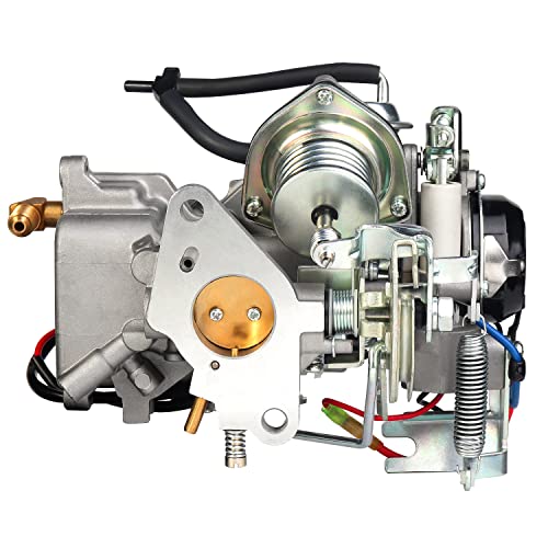 ツナタマゴ商品 71eVfdGOEJL._UF350,350_QL50_.jpg