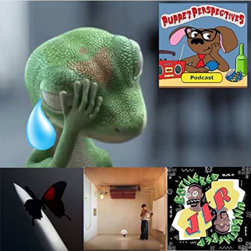 &rdquo;GIECO vs. HPV [High Price Vagina]&rdquo; (6-12-22)