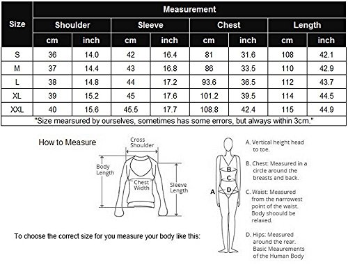 HOTOUCH Women 3/4 Sleeve Round Neck Summer Casual Flared Midi Dress (Jade Green XL) - Thumbnail 6