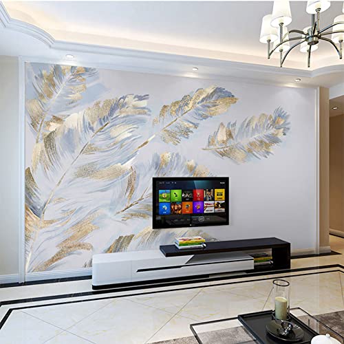 Nordic Minimalist Wallpaper Sofa Hintergrund Wandtuch Wohnzimmer Wandtuch...