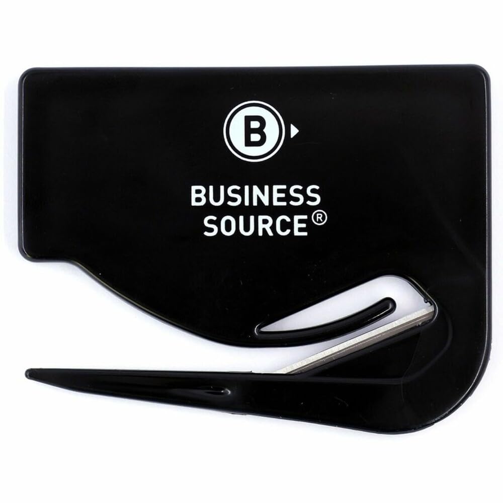 Business Source Brieföffner