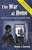 The War At Home: One Family's Fight Against PTSD