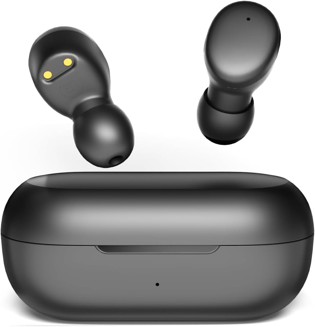 汎用うさぎ みみあて ヘッドフォン