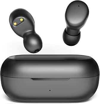 MB2 ワイヤレスイヤホン 51AEPUzABfL._AC_UF350,