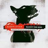  Danny the Dog/Unleashed