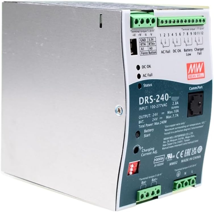 ホンダ・DiO・水冷式・バッテリー交換はお客様持ちでお願します。来年