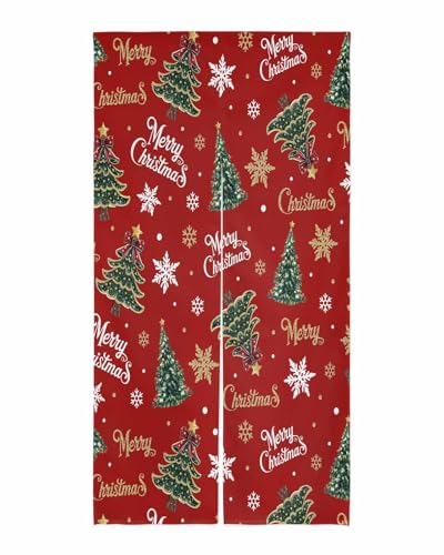 Lalirulero ̂ Ռ 75p×150cm  gJ[e Ԏd؂ d؂ h h ډB  a o ObY Q  Lb` rO tďH~ [NX}X c[ bh