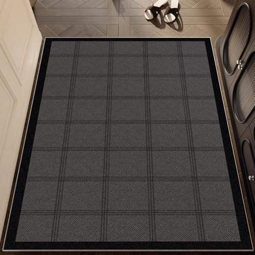 փ}bg  DƂ}bg  o J[ybg ~ IV O}bg hA// IV ϖՐ Ɩp ƒp ItBX X Lb`  􂦂 h RۖhL