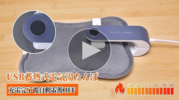 湯たんぽ　花器 Amazon｜新光堂 ミニ 湯たんぽ 容量：850ml （綿100％袋付