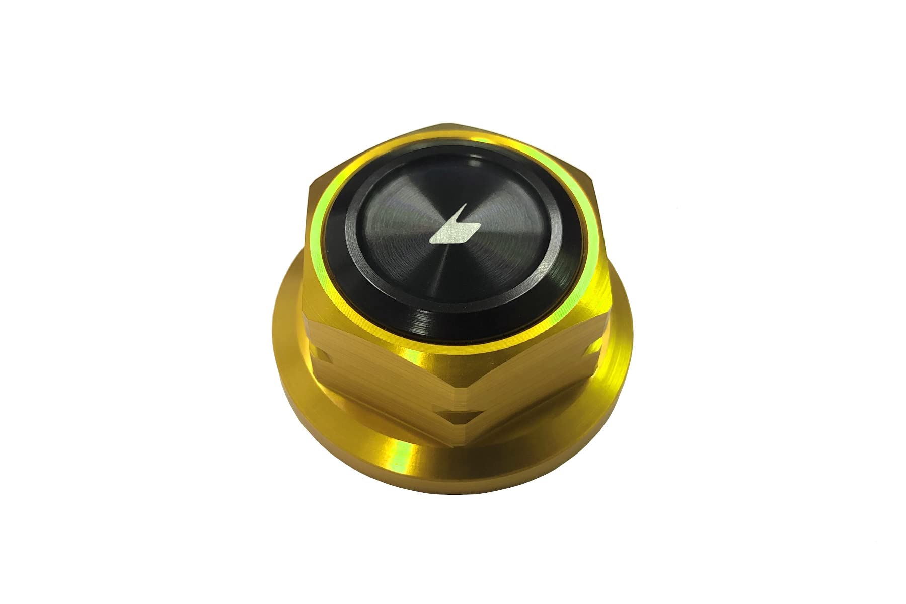 Amazon.co.jp: BIKERS(バイカーズ) ステムナット レブル250 CB250R