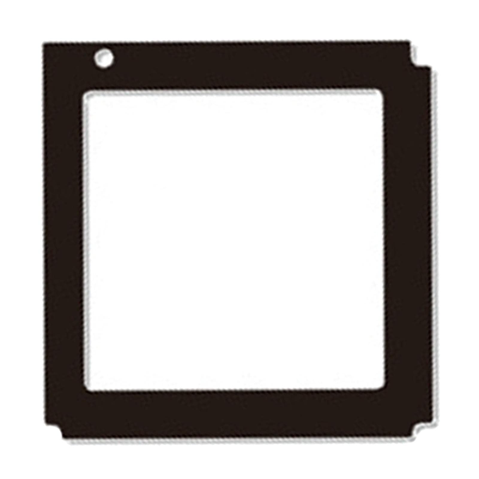 CALANDIS™ 2xBack Light 5V ATX RGB Backplate for ATX Mainboard Decor Lamp Strip Small | Computer Cases | Computer Cases & Accessories | Computer Components & Parts-image-1