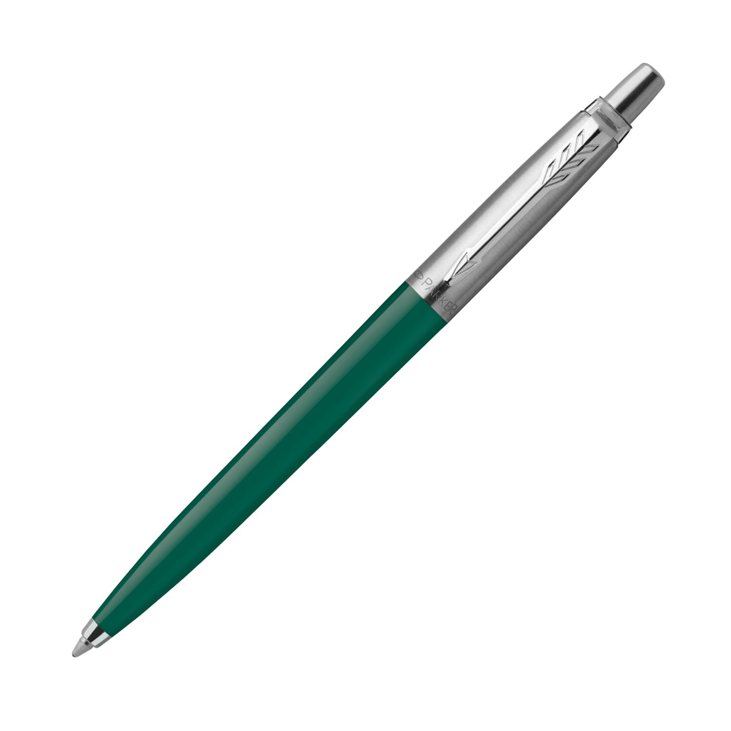 Amazon | PARKER パーカー ボールペン ジョッター オリジナル SUS