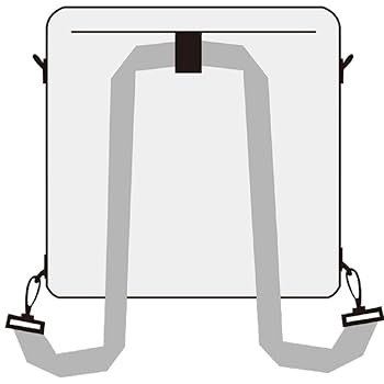 ほぼ新品！ドリームキャスト キャプテン・トマディ 海外購入品 VISCO Amazon | [グラフト] ドリームキャスト アイコニックパターン