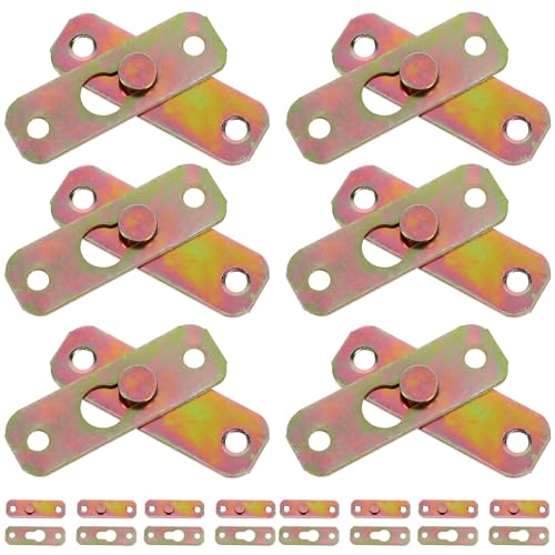 Cabilock ztbN 12Zbg ڗȂǊ|uPbg ʐ^t[  Ǌ|vp ݂艺萫 ƒp[ANZT