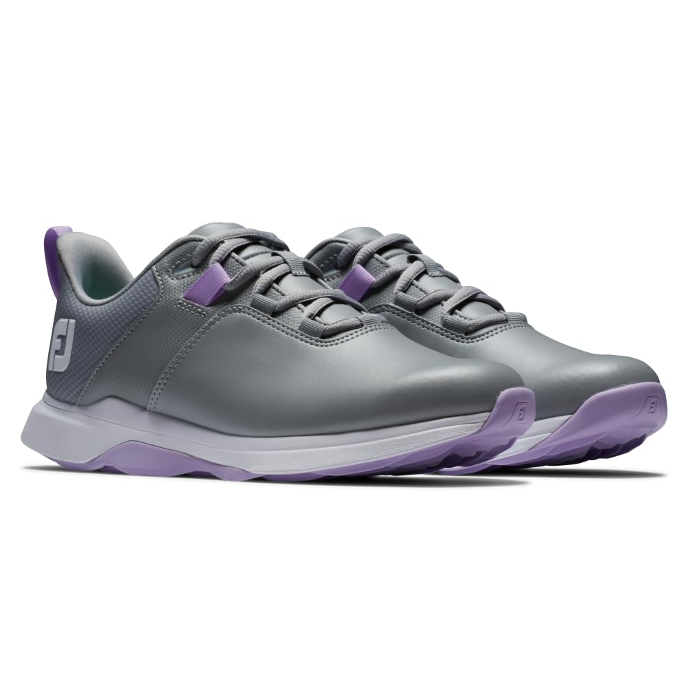 FootJoy Prolite Donna Scarpe da golfDonna