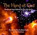 The Hand Of God: A Collection of Thoughts and Images Reflecting the Spirit of the Universe