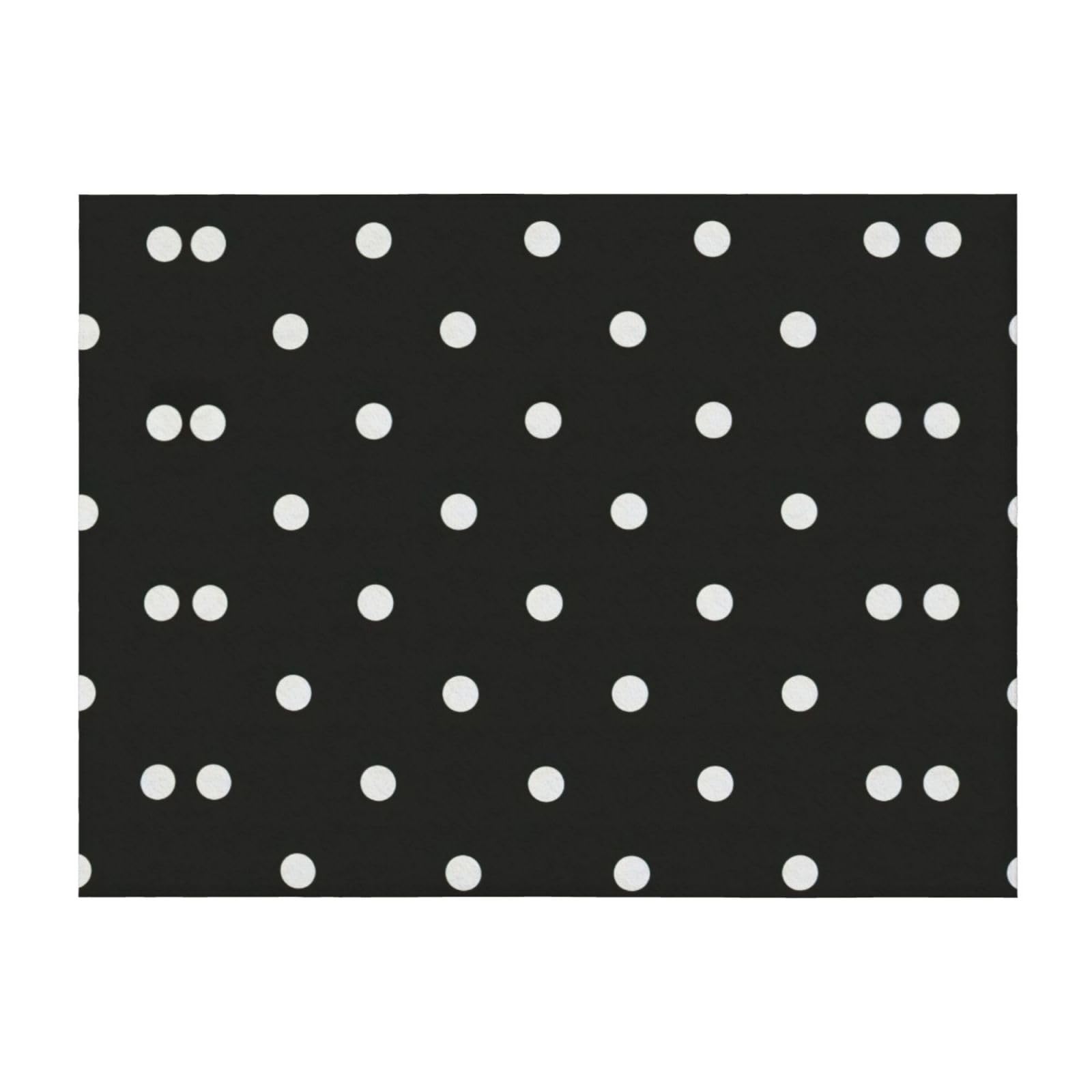 Couverture de lit contre la chaleur nocturne EdWal microfibre légère