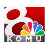 KOMU TV