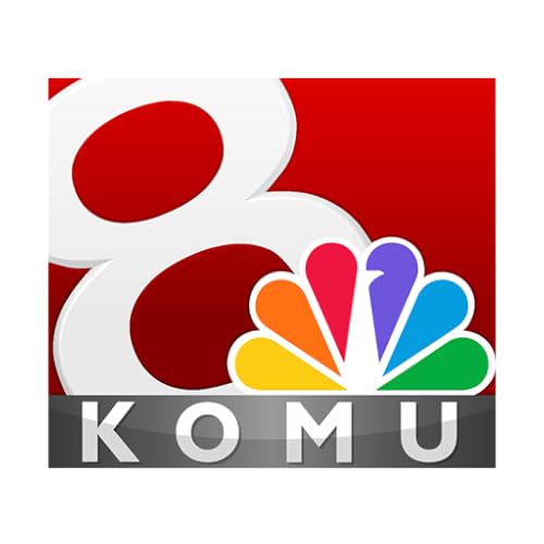KOMU 8 News Mid-Missouri