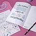 Libro Caligrafía creativa y lettering Imagen de Libro Caligrafía creativa y lettering
