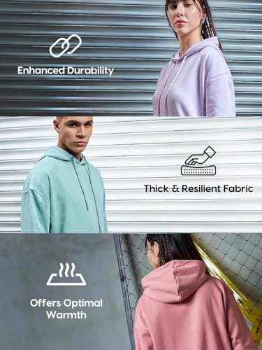 Image of Bewakoof Men Sweatshirt