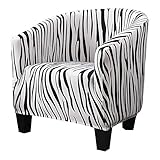 les housses de canapé en tissu extensible et durable en jacquard Résistant à la poussière, anti-taches, anti-bactéries, ce matériau extensible possède une grande élasticité.