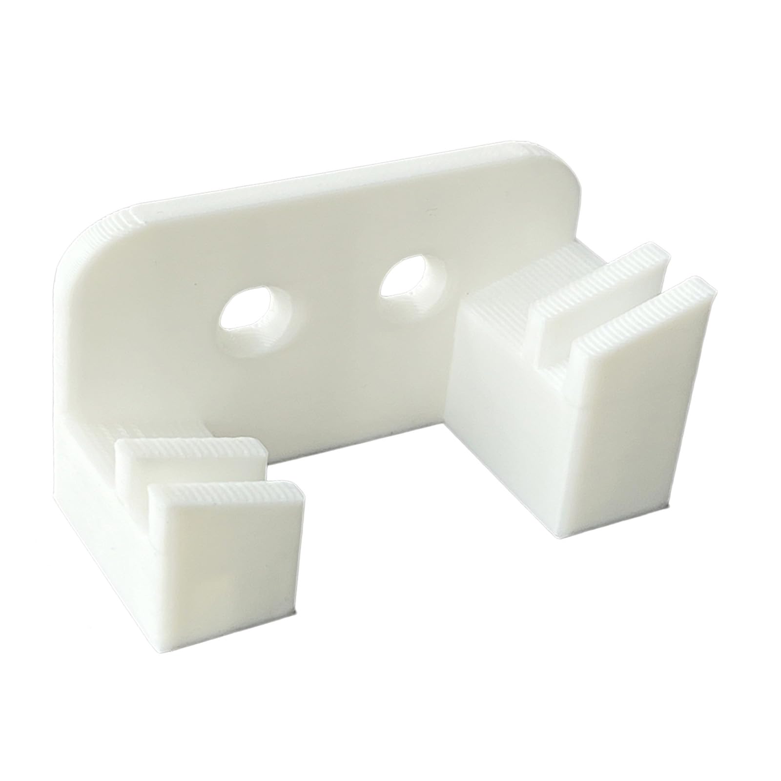 Gissroys White Calipers Hangers Build Calipers Hook Holder Perfect For Workshop Garage Laboratory Tool Storage Needs Measure Hook