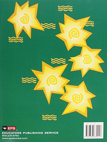 Beginning Reasoning and Reading - Image 2