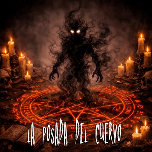 Contactos Paranormales: &iquest;Podemos Comunicarnos con Esp&iacute;ritus? - Episodio exclusivo para mecenas