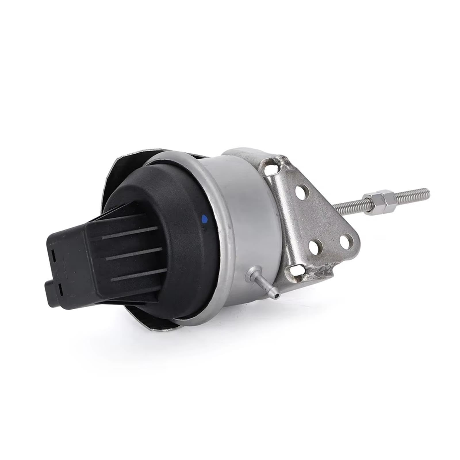 Actuador turbo electrónico Para Escarabajo Para Jetta Para Golf