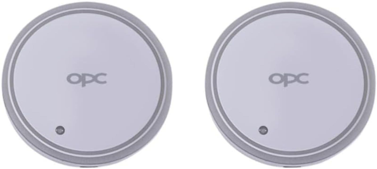 Tapis de chargement USB automatique pour ne plus chercher ses affaires dans le noir