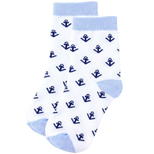 TupTam - Calzini - Bebè maschietto