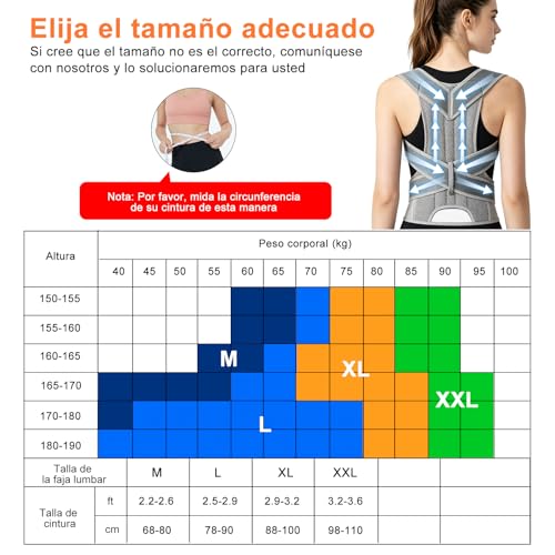 Fajas precios 14 Imagen adicional