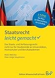 Edition Wissenschaft & Praxis