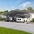 BlueWish 20'x20' Metal Carport, Outdoor Carport with Heavy Duty Aluminum Roof, Car Ports Canopy Garage Shelter for Car, Boat, Truck, Gray